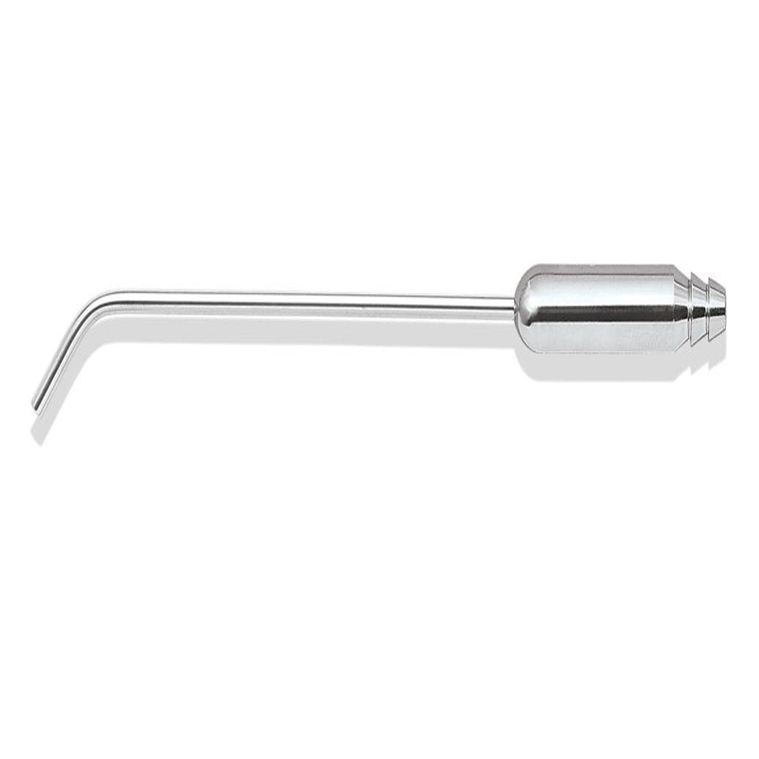 Endo Aspirator Pirmasis paveikslėlis