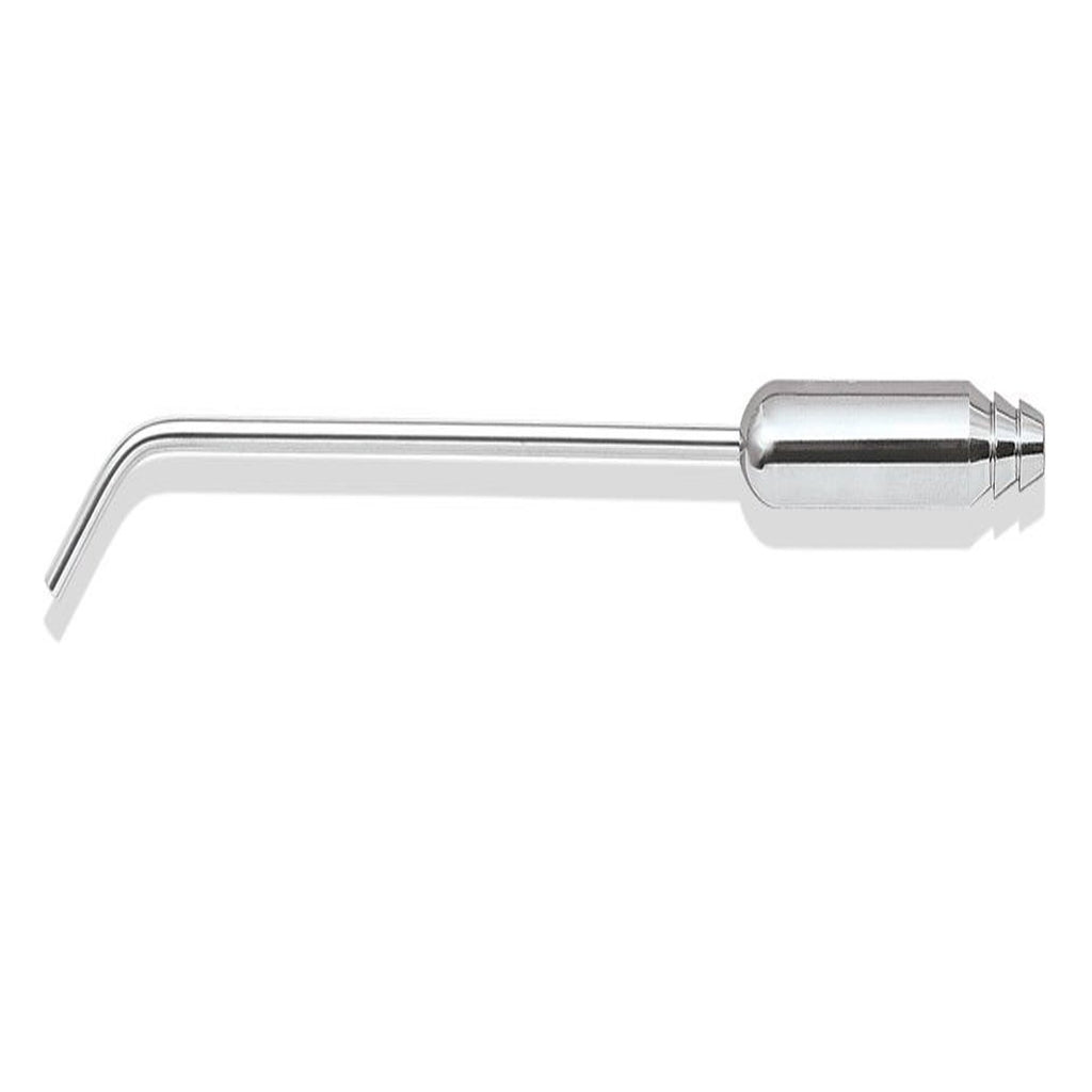 Endo Aspirator
