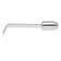 products/endo-aspirator-stainless-steel-dental-surgical-instruments.jpg