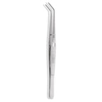 Endo Cotton Pliers Angled