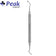 products/endo-excavator-stainless-steel-dental-surgical-instruments.jpg