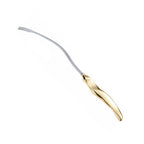 Endoscopic Forehead Frontoglabellar Dissector Ramirez Type