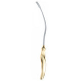 Endoscopic Forehead Frontoglabellar Dissector Ramirez Type