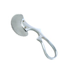 Engel Plaster Saw