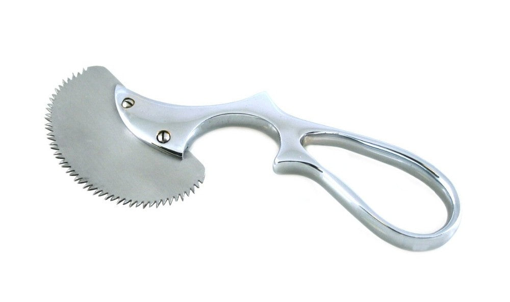 Engel Plaster Saw Immagine principale del prodotto