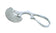 products/engel-plaster-saw-orthopedic-surgical-instruments.jpg