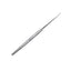 ENT Sickle Knife