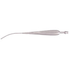 Ent Suction Tubes