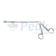 products/eppendorf-biopsy-punch-forceps-gynecology-surgical-instruments.jpg