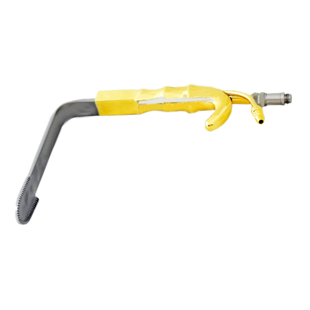 Epstein Lighted Breast Retractor Hlavní obrázek produktu