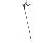 Equine Babcock Intestinal Forceps 55cm
