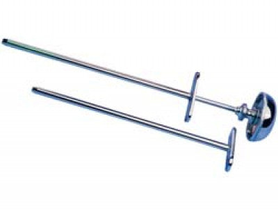 Equine Trocar - Cannula Main image