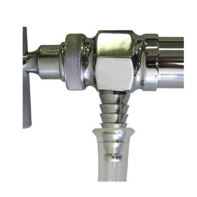 EquiVet urethane stomach tube foal veterinary instrument