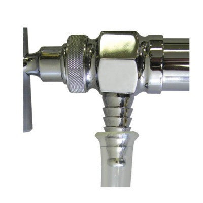 Equivet urethane stomach tube medium veterinary instrument