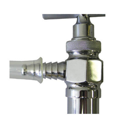 Equivet urethane stomach tube medium veterinary instrument