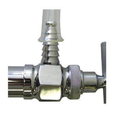 Equivet urethane stomach tube small veterinary instrument