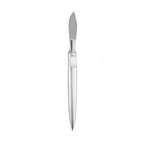 Esmarch Plaster Knife