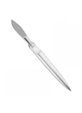 Esmarch Plaster Knife