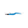 products/european-irrigation-bayonet-bipolar-forceps-electrosurgical-instrument_b16da786-a8ac-45a8-9eff-27b702830da6.jpg