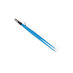 European Irrigation Bipolar Forceps Straight
