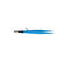 European Irrigation Bipolar Forceps