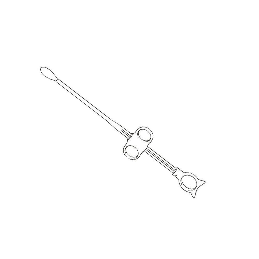 Eve Tonsil Snare Secondary image