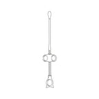 Eve Tonsil Snare