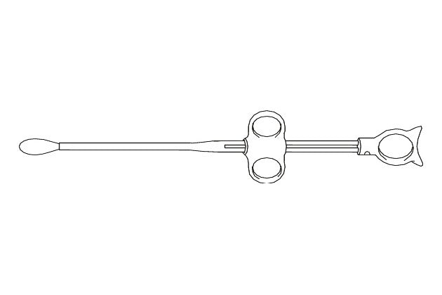 Eve Tonsil Snare Main image