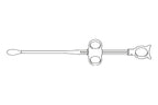 Eve Tonsil Snare