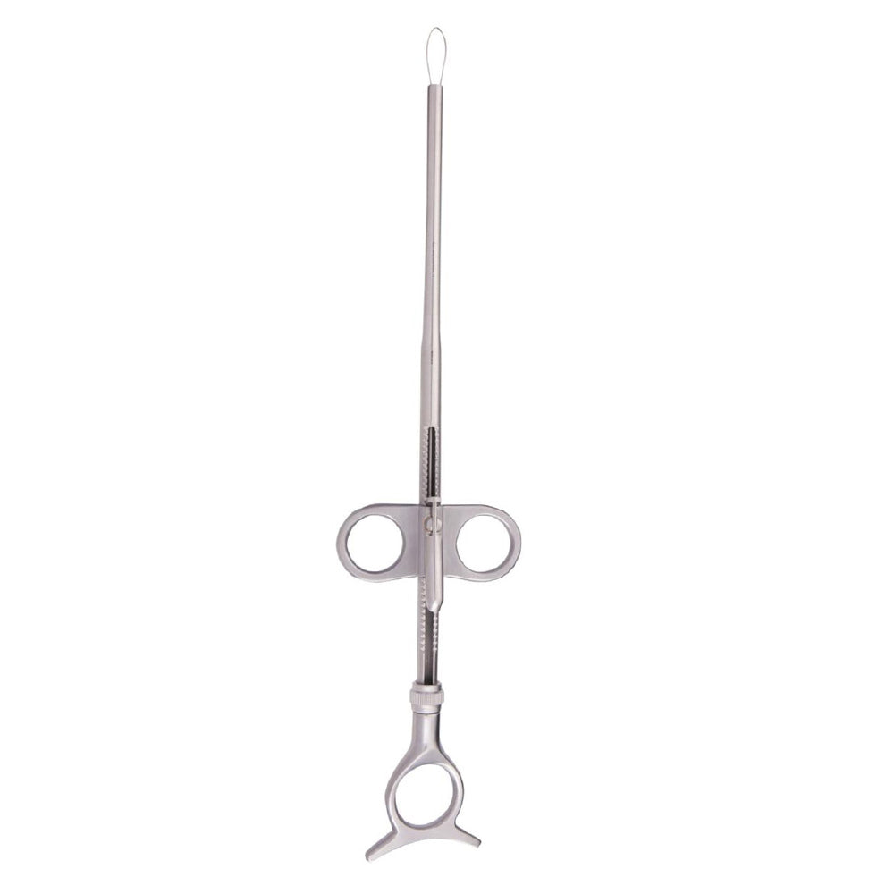 Eves Tonsil Snares