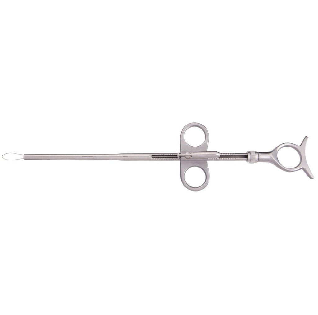 Eves Tonsil Snares