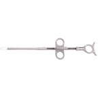 Eves Tonsil Snares