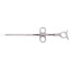 Eves Tonsil Snares