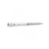 Exactech 11mm