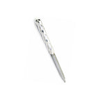 Exactech 13mm
