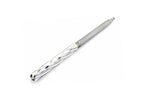 Exactech 13mm