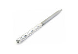 Exactech 13mm