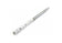 products/exactech-17.0-mm-orthopedic-surgical-instrument.jpg