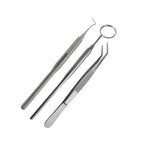 Implant Examination Kit