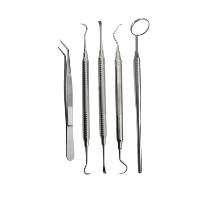 Dental Office Tool Kit