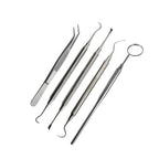Dental Office Tool Kit