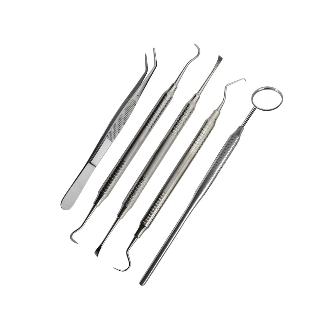 Dental Office Tool Kit