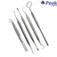 Dental Office Tool Kit