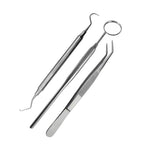 Dental Tool Kit
