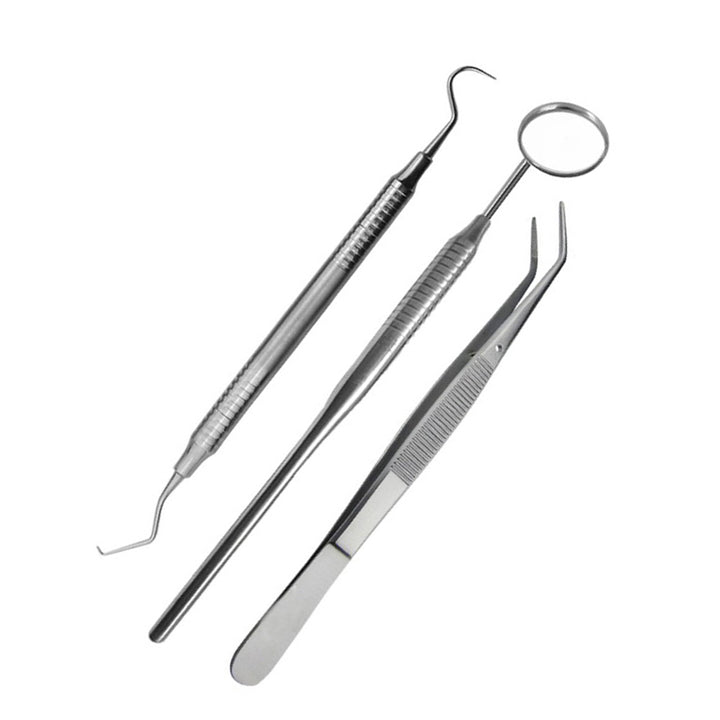 Dental Tool Kit