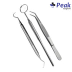 Dental Tool Kit