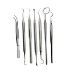 Teeth Alignment Kit