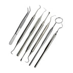 Teeth Alignment Kit