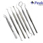 Teeth Alignment Kit