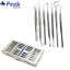 Dental Emergency Kit